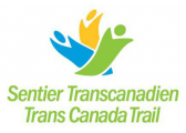 Trans Canada Trail / Sentier Transcanadien Trans Canada Trail / Sentier Transcanadien